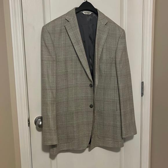 JhaneBarnes Sport Coat - Picture 1 of 1